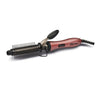 Girmi arricciacapelli 25w AC11