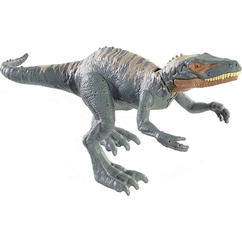 2841997