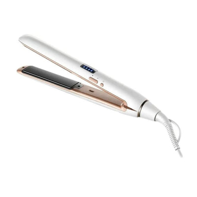 Telefunken Piastra In Ceramica Per Capelli M07449