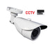 Telecamera videosorveglianza Bullet CCTV 2.0 Megapixel 720P HD READY per Interno/Esterno - MOD. 3210T