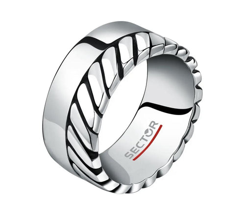 SECTOR - ANELLO SECTOR ROW