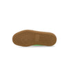 PUMA Scarpa Bassa Donna Palermo Special Pink Delight/green/gum da donna