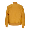 JORDAN Giubbotto College Uomo Essentials Varsity Reversible Jacket Chutney/black da uomo