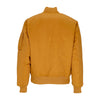 JORDAN Giubbotto College Uomo Essentials Varsity Reversible Jacket Chutney/black da uomo