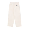 OBEY Pantalone Lungo Uomo Big Easy Canvas Pant Unbleached da uomo