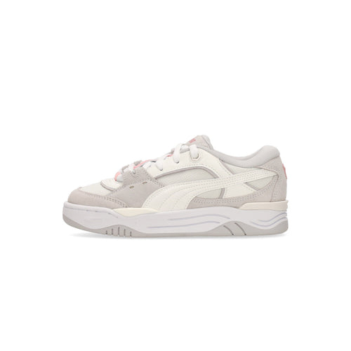 PUMA Scarpe Skate Donna Puma 180 Warm White/feather Grey da donna
