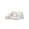 PUMA Scarpe Skate Donna Puma 180 Warm White/feather Grey da donna