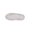 PUMA Scarpe Skate Donna Puma 180 Warm White/feather Grey da donna