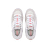 PUMA Scarpe Skate Donna Puma 180 Warm White/feather Grey da donna