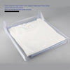 Organizer Per Magliette Salvaspazio T-shirt Pieghevole Cabina Armadio Cassetto