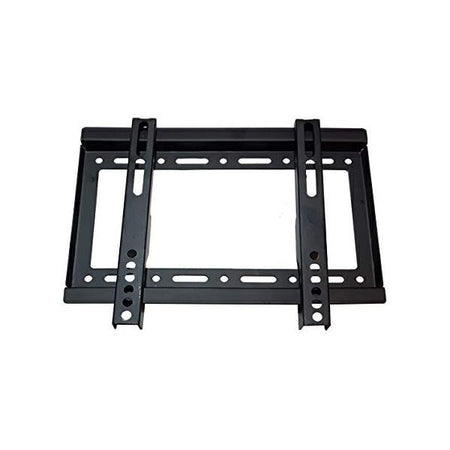 Ecoprice Omega Staffa Tv OUTV200B27 44239 - Misure 14" -42" Max 25 Kg