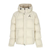 JORDAN Piumino Uomo Essential Puffer Jacket Rattan/rattan/rattan da uomo