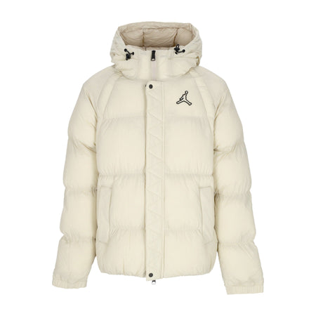 JORDAN Piumino Uomo Essential Puffer Jacket Rattan/rattan/rattan da uomo