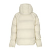 JORDAN Piumino Uomo Essential Puffer Jacket Rattan/rattan/rattan da uomo
