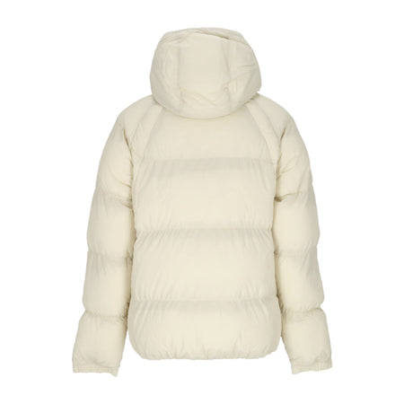 JORDAN Piumino Uomo Essential Puffer Jacket Rattan/rattan/rattan da uomo