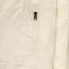 JORDAN Piumino Uomo Essential Puffer Jacket Rattan/rattan/rattan da uomo