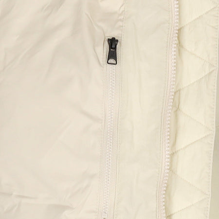 JORDAN Piumino Uomo Essential Puffer Jacket Rattan/rattan/rattan da uomo