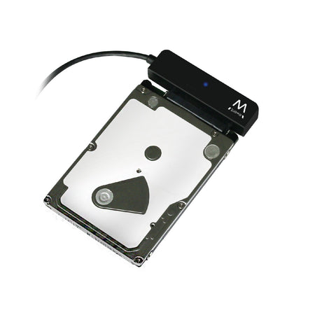 CAVO ADATT. USB 3.0 A SATA 2,5