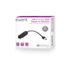 CAVO ADATT. USB 3.0 A SATA 2,5