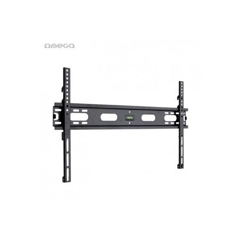 Staffa per Tv 37''-70'' 30 kg max Omega EcoPrice® Outv600f 42521