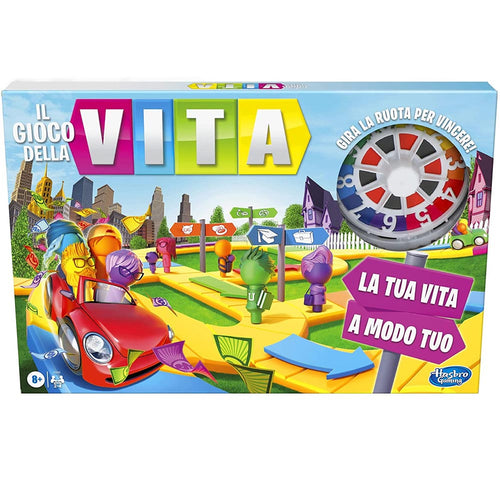 2839973