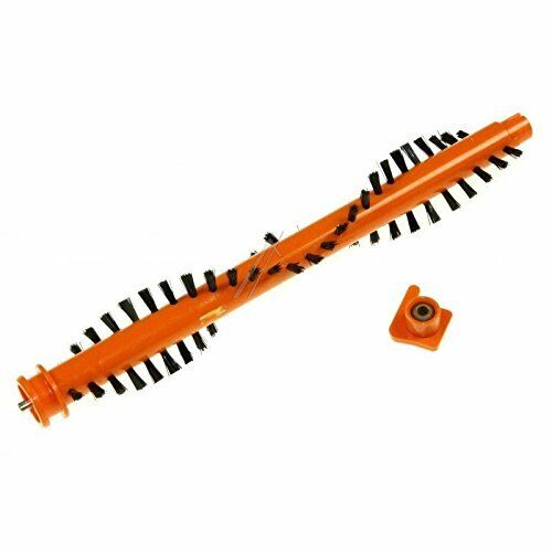 Rullo Setolato Spazzola Scopa Elettrica Air Force Extreme ROWENTA - RS-RH5291