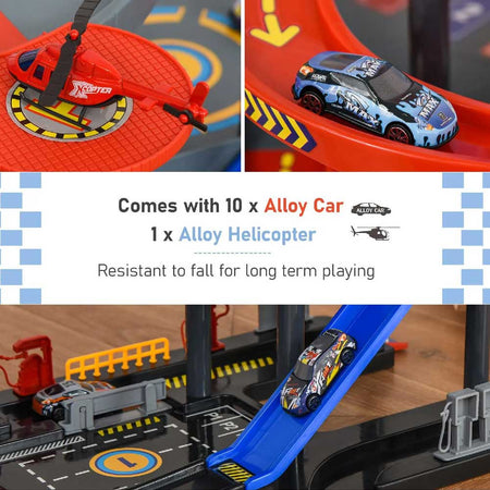 3946397