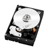 WESTERN DIGITAL HDD RED PRO 2TB 3,5 7200RPM SATA 6GB/S BUFFER 64MB