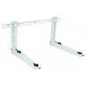 Superior Staffa Cond.d'Aria Univ. AirFix Pro/550 200KG SUPSAW003