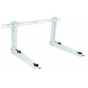 Superior Staffa Cond.d'Aria Univ. AirFix Pro/550 200KG SUPSAW003