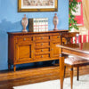 Product Image-2