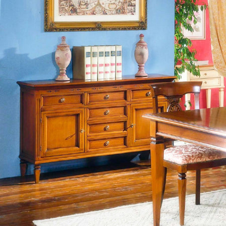 Product Image-2