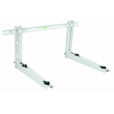Superior Staffa Cond.d'Aria Univ. AirFix Pro/550 200KG SUPSAW003