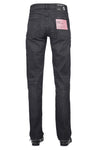 DEPARTMENT 5 Department 5 - Jeans - 460289 - Nero da donna