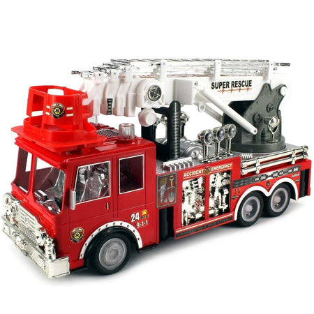 2850738