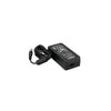 Brother LAH938001 adattatore e invertitore Nero (Adapter AD9100ES - Warranty: 3M)