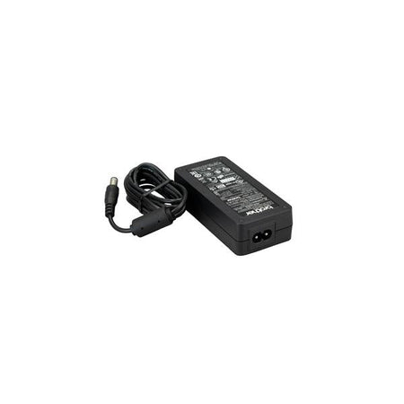 Brother LAH938001 adattatore e invertitore Nero (Adapter AD9100ES - Warranty: 3M)