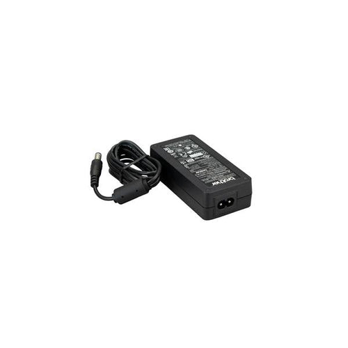 Brother LAH938001 adattatore e invertitore Nero (Adapter AD9100ES - Warranty: 3M)