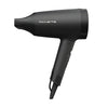 Rowenta Asciugacapelli Express Style CV1801 – 1200W, 2 Velocità, Pulsante Aria Fredda, Concentratore, Design Ultraleggero