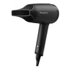 Rowenta Asciugacapelli Express Style CV1801 – 1200W, 2 Velocità, Pulsante Aria Fredda, Concentratore, Design Ultraleggero