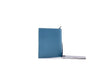 GUESS Portafoglio Uomo Lelea Tea