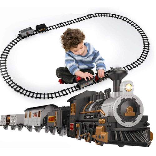 4191741