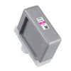 Canon PFI-1100 M - 160 ml - Magenta - originale