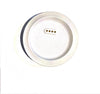 Sede Alloggio Aggancio Originale Vowerk Bimby Stick TM5
