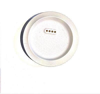 Sede Alloggio Aggancio Originale Vowerk Bimby Stick TM5