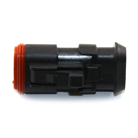 Connettore PF Deutsch 3 vie