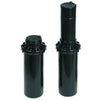 IRRIGATORE HUNTER PGP ADJ 3/4 FEMMINA + TURBINA REGOLABILE FERR 125086