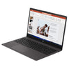 HP NB 250 G10 15.6 i3-N305 8/512GB/W11P AD1N8ET