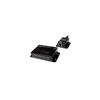 Extender USB su Cavo Cat.5/5e/6 fino a 50m con Hub 4 Porte