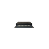 Extender USB su Cavo Cat.5/5e/6 fino a 50m con Hub 4 Porte